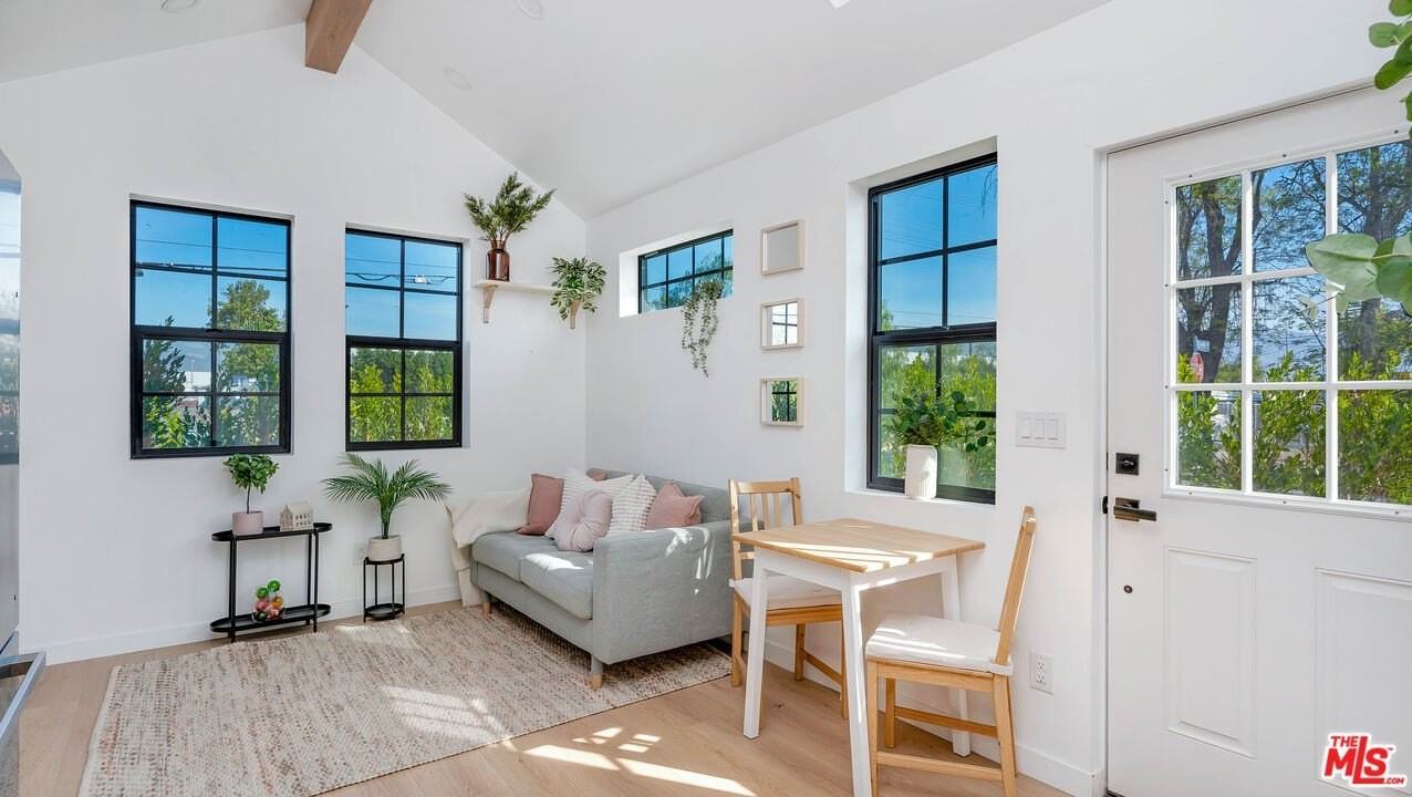 6761 Case Avenue - Photo 5 of 12