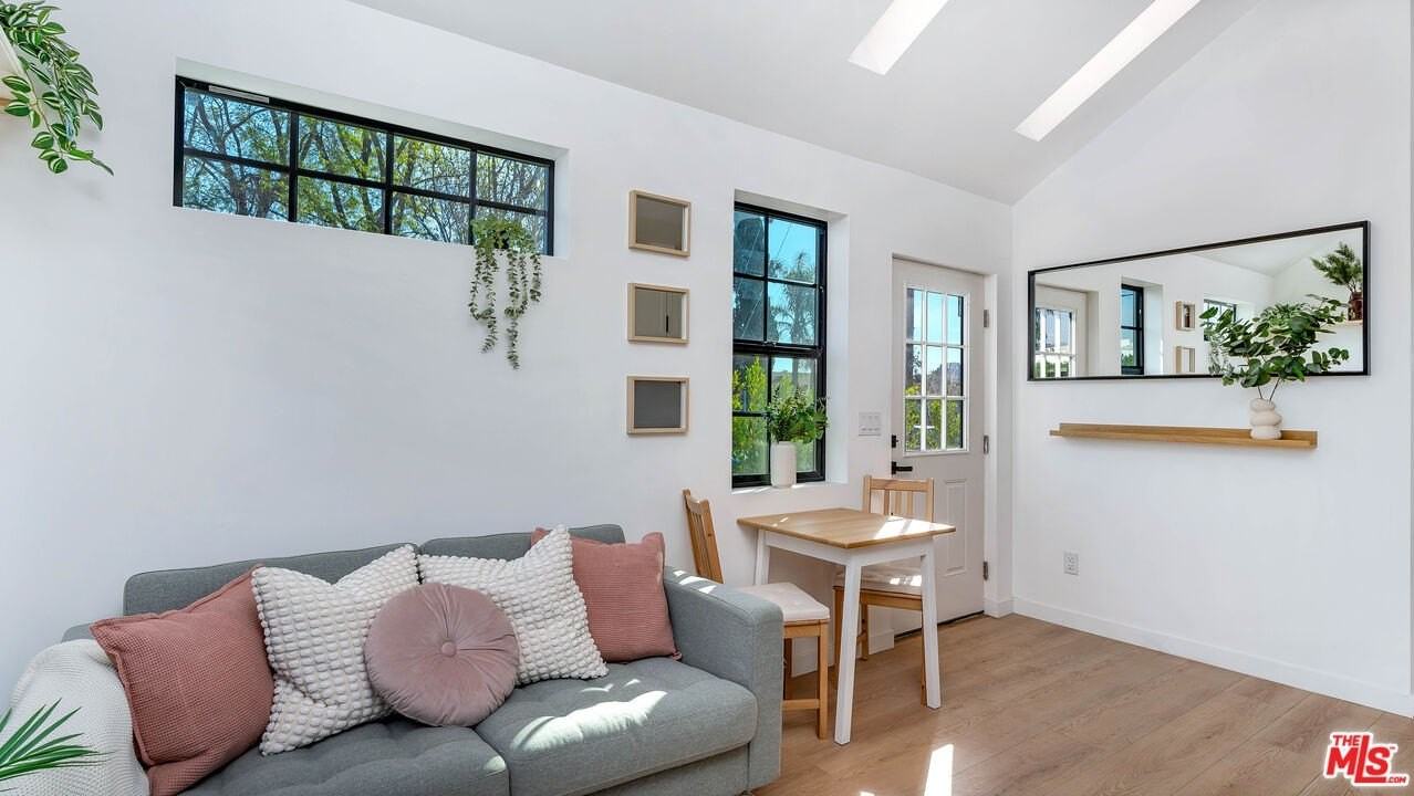 6761 Case Avenue - Photo 6 of 12