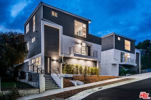 featured image of 857 Hyperion Avenue