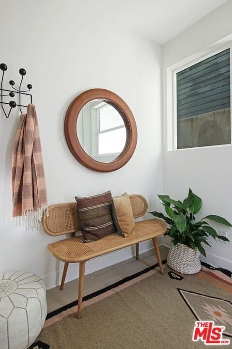 857 Hyperion Avenue - Photo 2 of 25