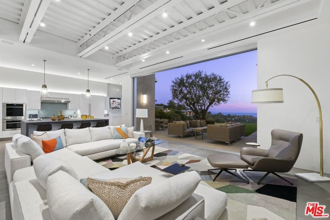 1550 Casale Road - Photo 2 of 29