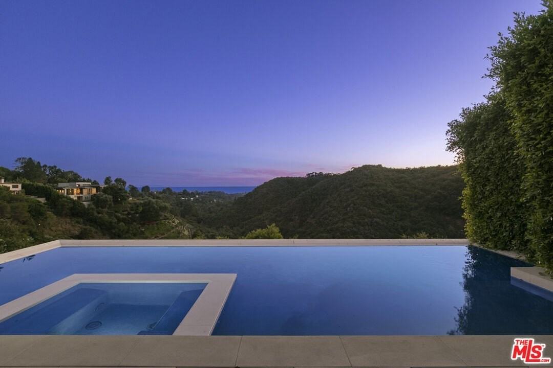 1550 Casale Road - Photo 6 of 29