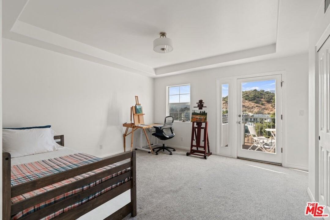 6389 La Punta Drive - Photo 2 of 19