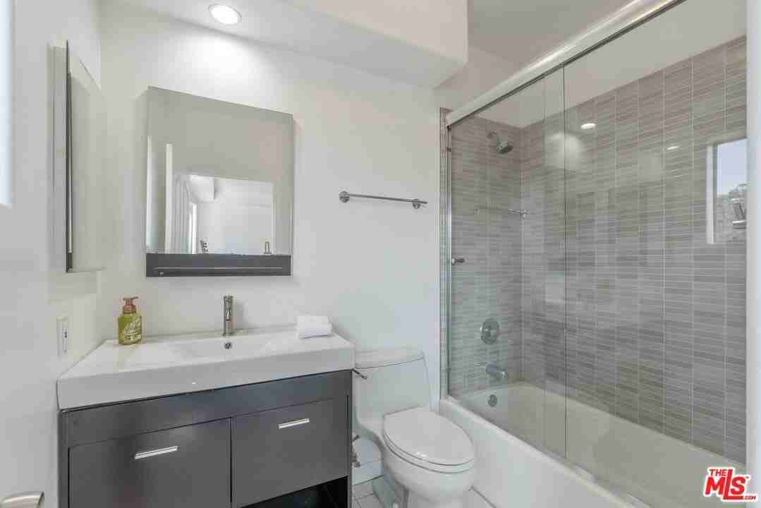6389 La Punta Drive - Photo 3 of 19