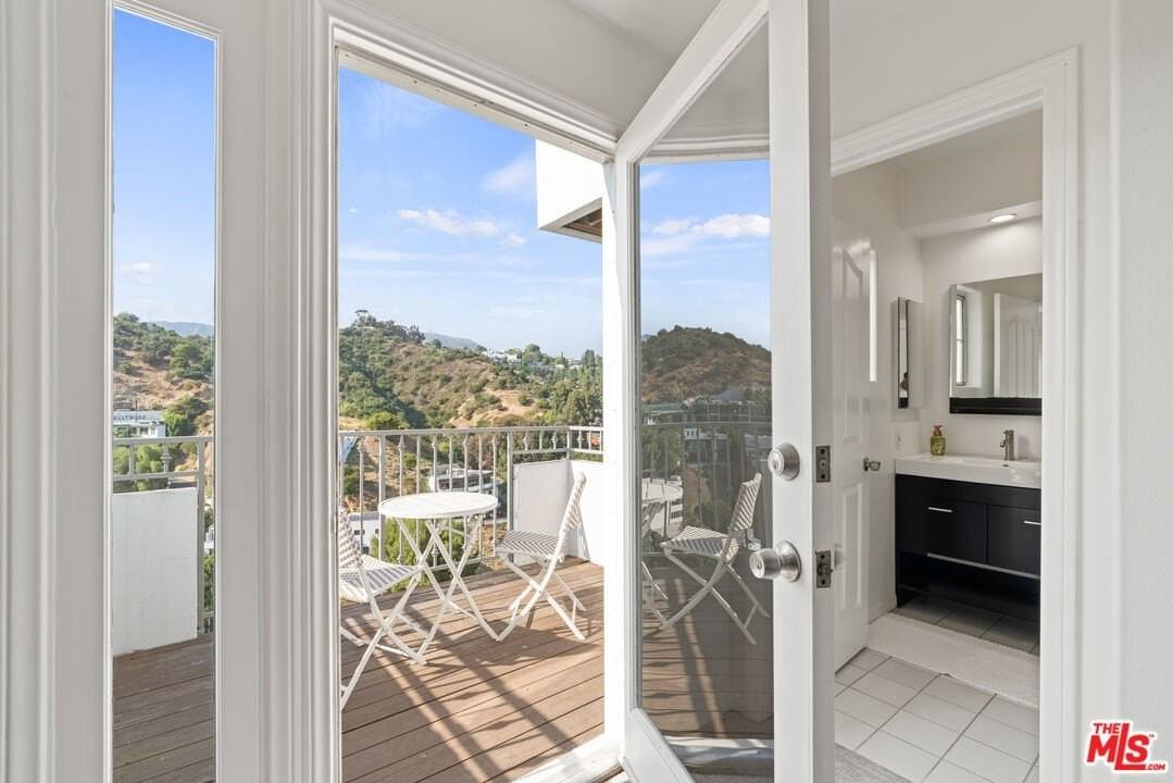 6389 La Punta Drive - Photo 4 of 19