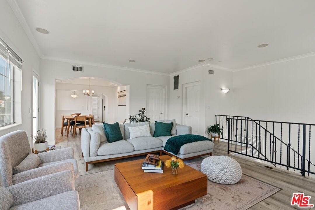 6389 La Punta Drive - Photo 6 of 19