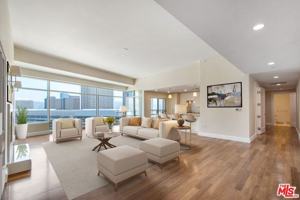 featured image of 1 Century Drive #19D