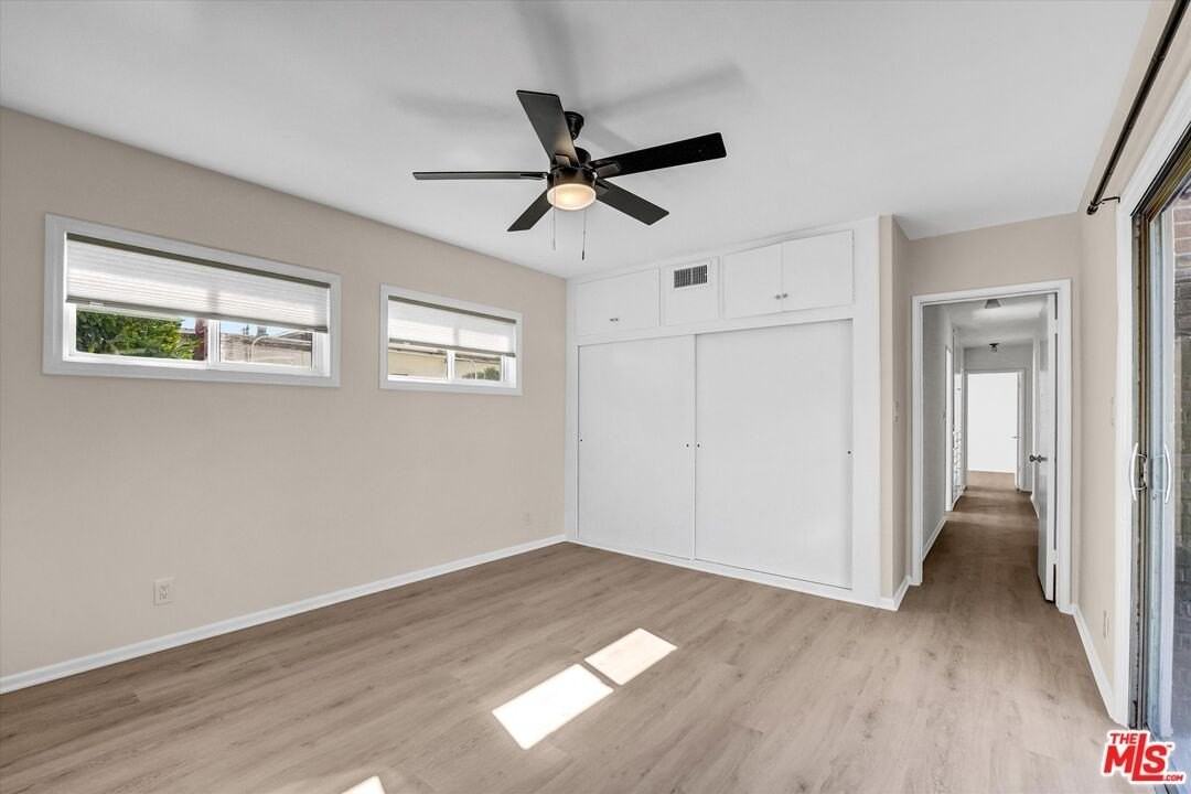 7022 Cantaloupe Ave - Photo 2 of 20