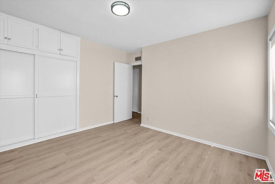 7022 Cantaloupe Ave - Photo 6 of 20