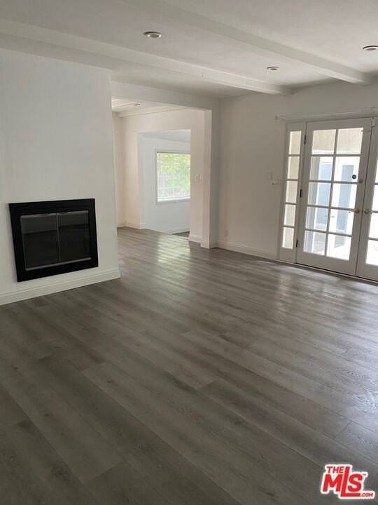 1712 Benedict Canyon Drive - Photo 5 of 39