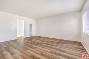 14108 Doty Avenue #35 - Photo 1 of 1