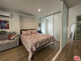 3708 Woodcliff Road - Photo 1 of 1