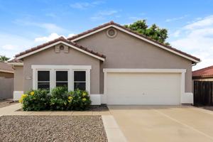 featured image of 10609 Angels Lane