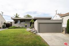 423 West Ellis Avenue - Photo 1 of 1