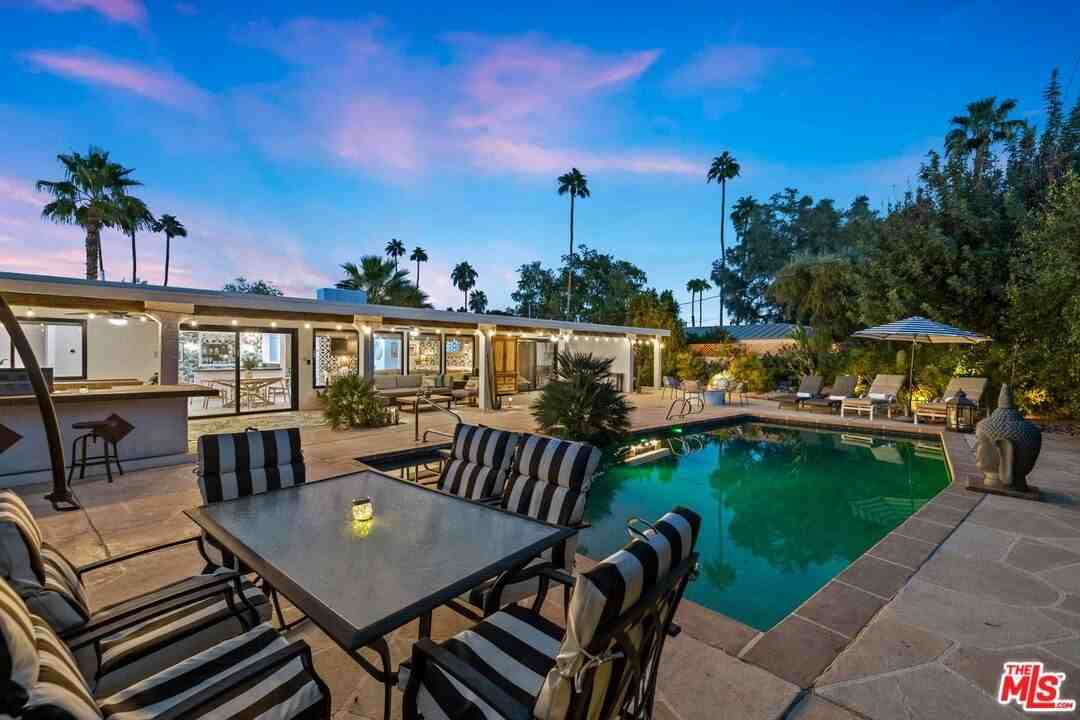 73245 Bursera Way - Photo 2 of 40