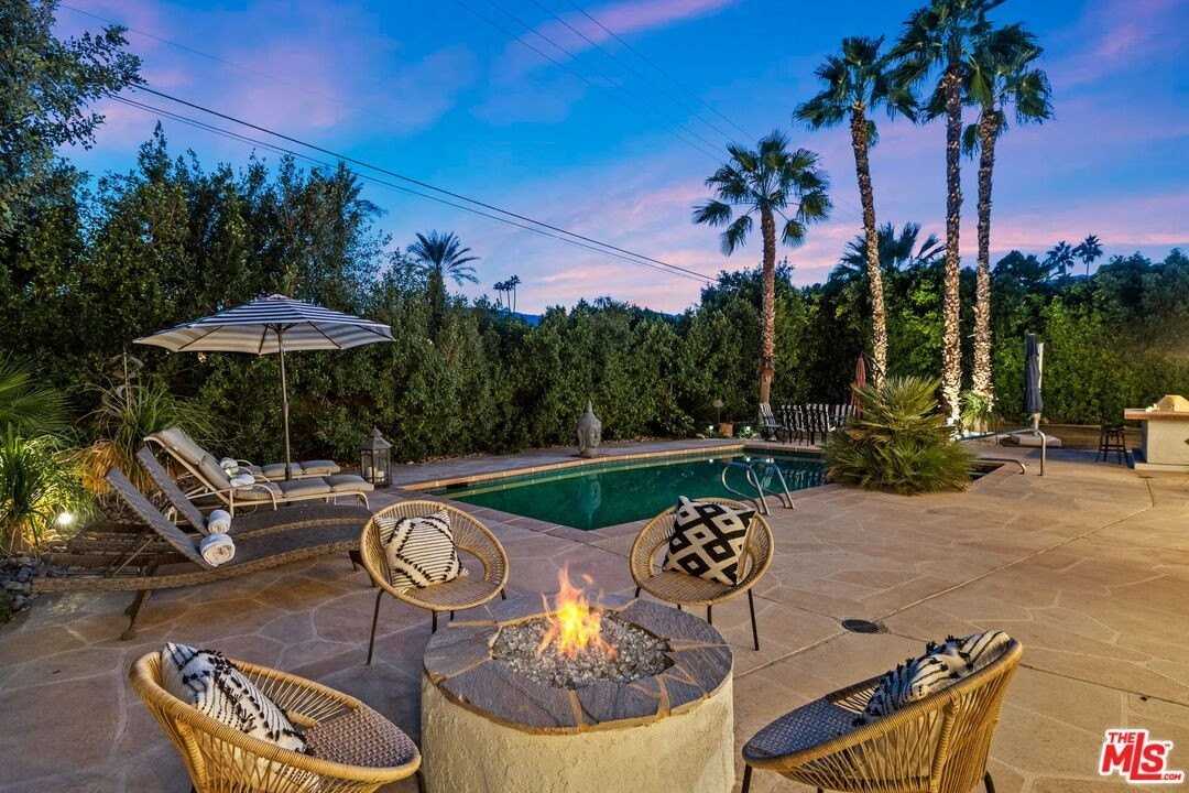 73245 Bursera Way - Photo 3 of 40