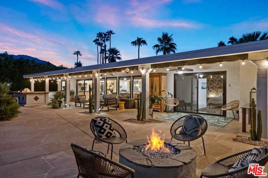 73245 Bursera Way - Photo 4 of 40