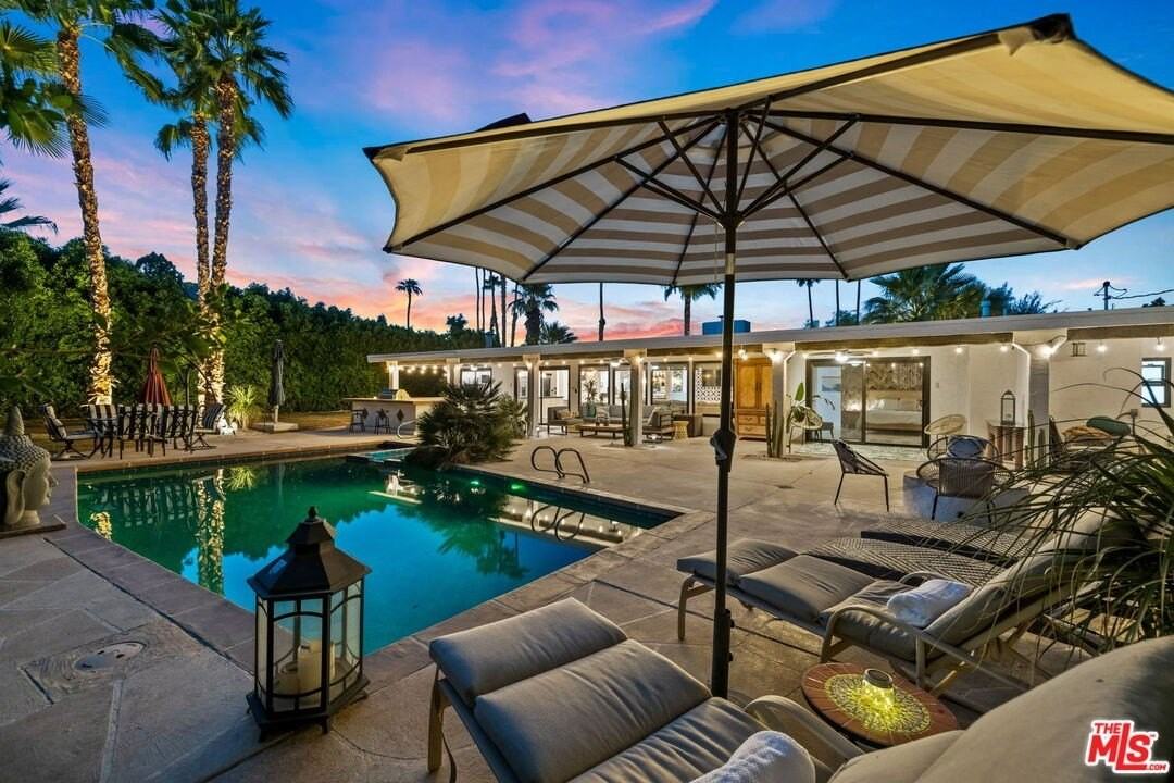 73245 Bursera Way - Photo 5 of 40