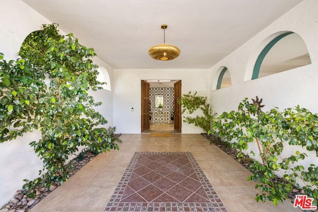 73245 Bursera Way - Photo 6 of 40