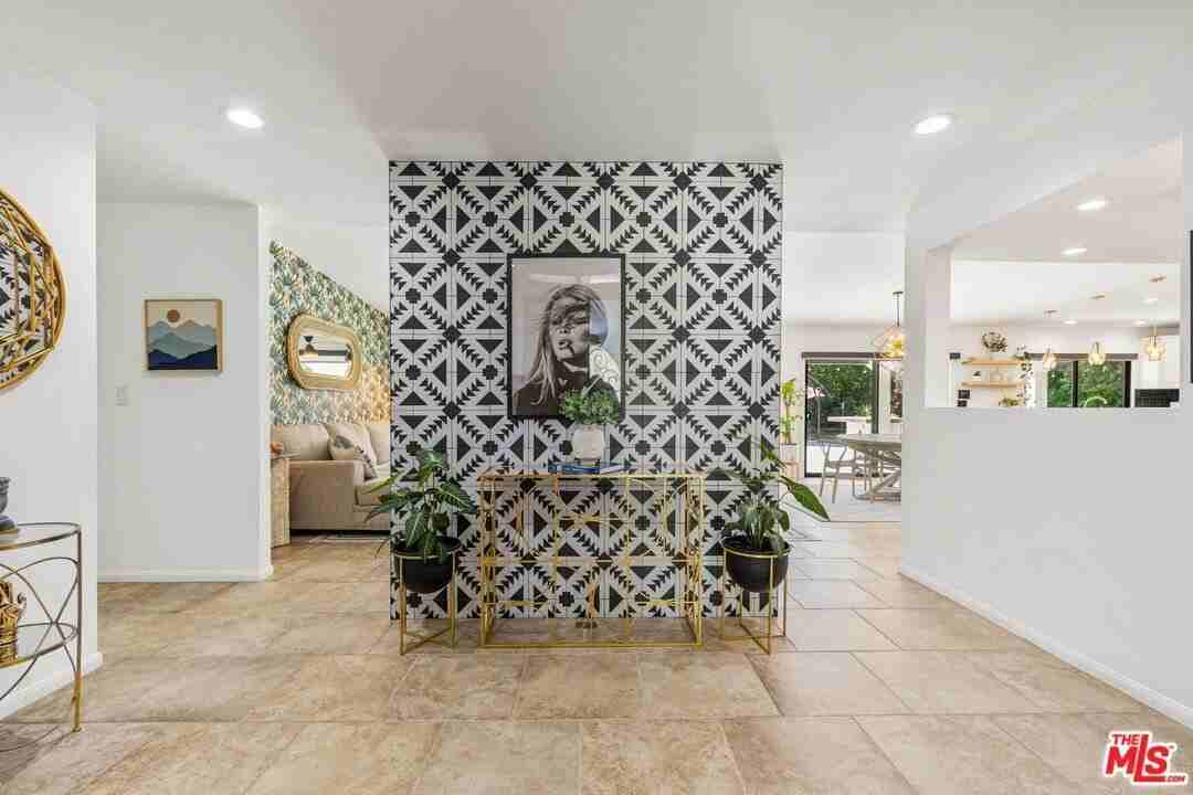 73245 Bursera Way - Photo 7 of 40