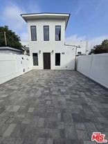 14121 Califa Street - Photo 1 of 1