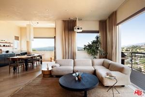 featured image of 3663 Kinney Street