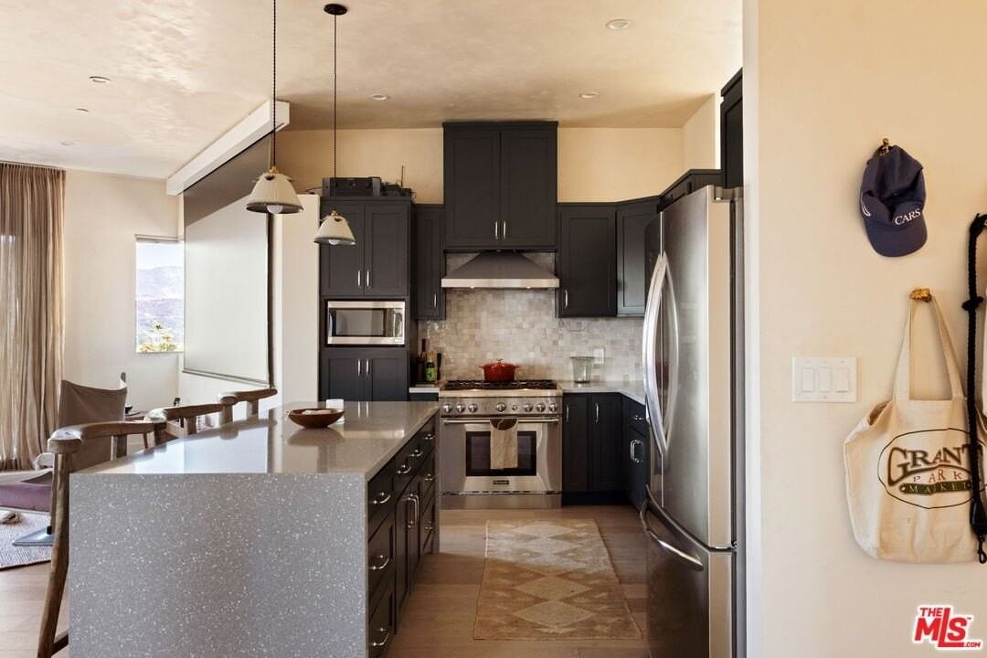 3663 Kinney Street - Photo 5 of 28