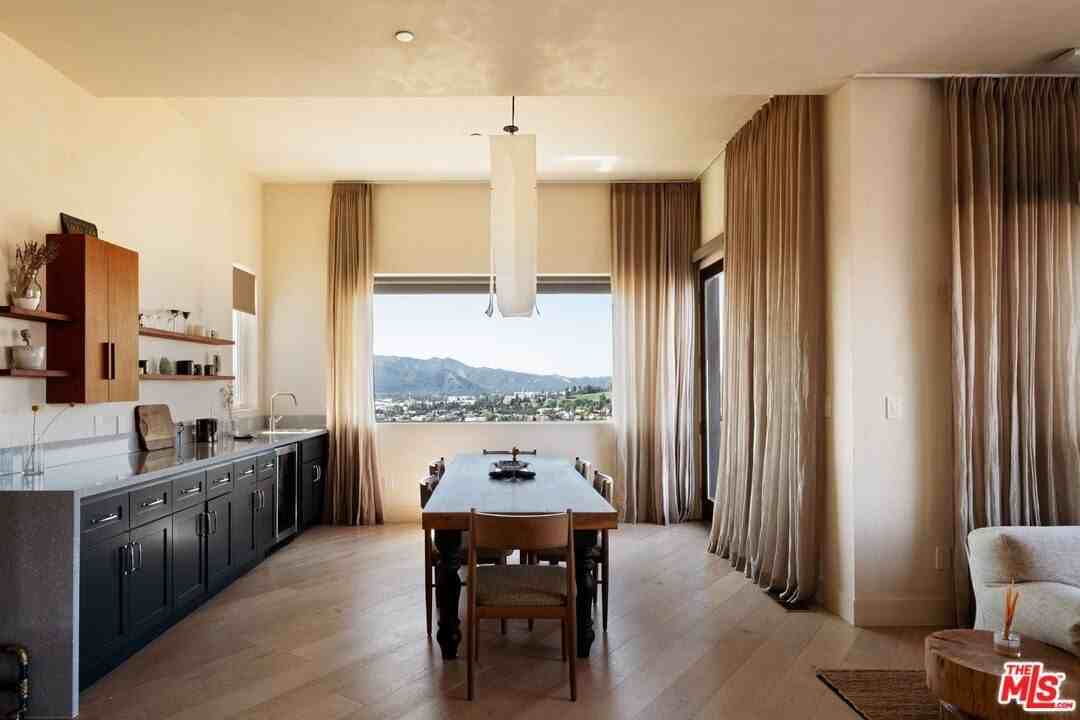 3663 Kinney Street - Photo 6 of 28