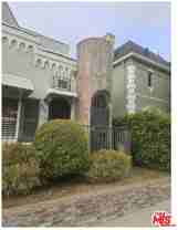 6407 Orange St - Photo 1 of 1