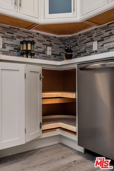 1249 South Holt Avenue #202 - Photo 6 of 30