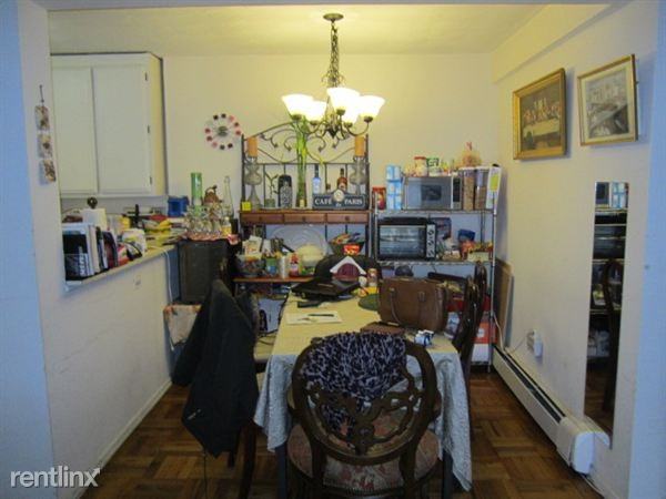 Glenbrook Rd. - Photo 2 of 6