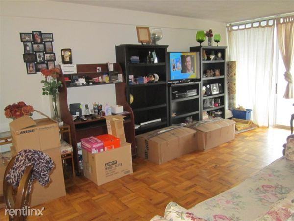 Glenbrook Rd. - Photo 3 of 6