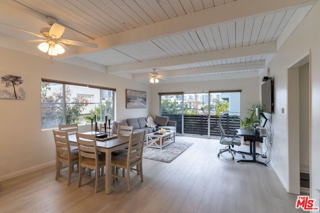 3900 Pacific Avenue #2 - Photo 2 of 22