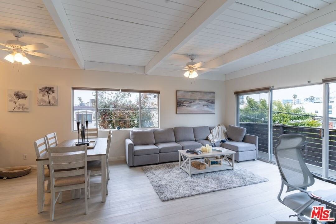 3900 Pacific Avenue #2 - Photo 3 of 22