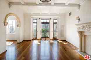 1302 North Sweetzer Avenue #202 - Photo 1 of 1