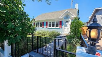 1209 North Genesee Avenue - Photo 1 of 1