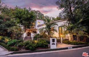 featured image of 1643 Queens Road