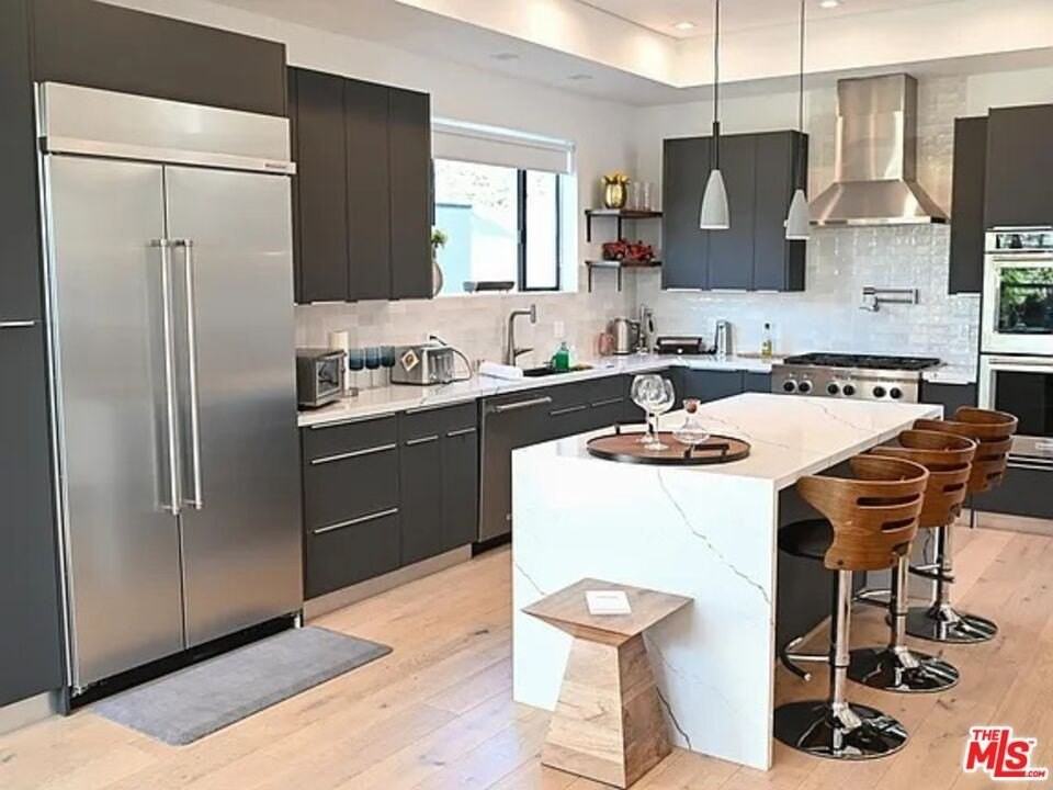 1410 Coronado Terrace