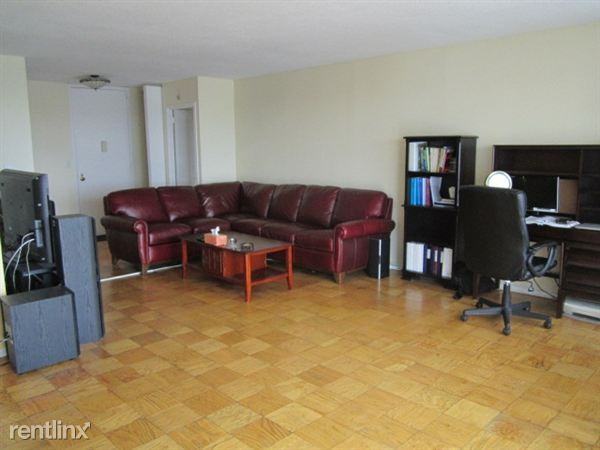 Hayes House Apartments Strawberry Hill Ave, Stamford, CT 06902 Zumper