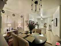 1732 Hauser Blvd - Photo 1 of 1