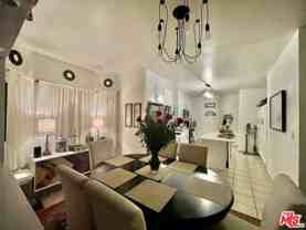 1732 Hauser Boulevard - Photo 1 of 1