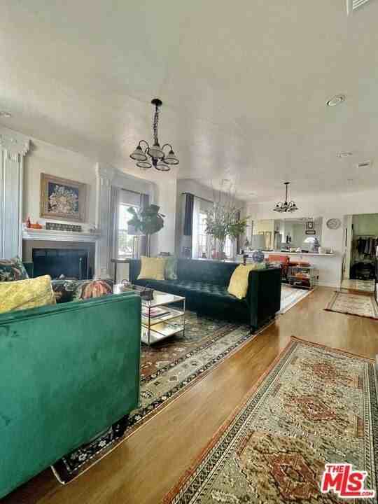 1732 Hauser Blvd - Photo 2 of 20