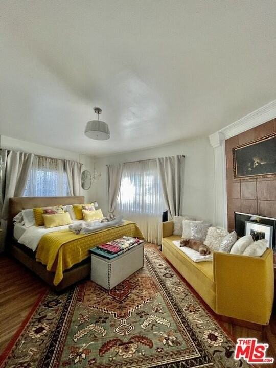 1732 Hauser Blvd - Photo 6 of 20