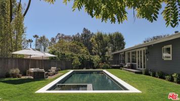 featured image of 6750 Fernhill Drive