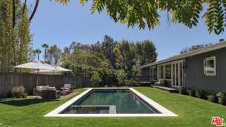 6750 Fernhill Drive - Photo 1 of 1