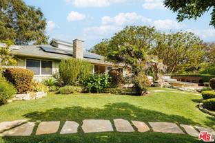 6945 Whitesands Place - Photo 1 of 1