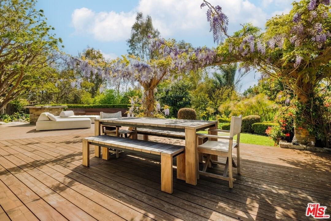 6945 Whitesands Place - Photo 2 of 29