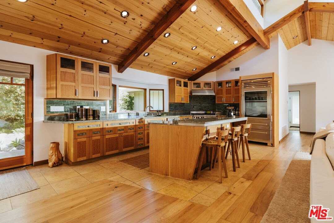 6945 Whitesands Place - Photo 6 of 29