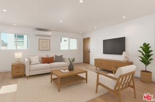 3431 Edgehill Drive - Photo 1 of 1