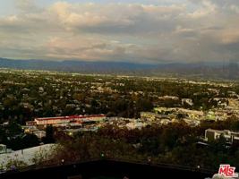 featured image of 3641 Sunswept Drive